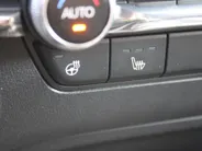 Mazda 3 2.0 e-SkyActiv-X M Hybrid 6MT 186PK Exclusive-line | Leder | Heads-Up Display | Keyless | Bose Audio | 360° Camera | Elek. stoelverstelling + geheugen | Navi |