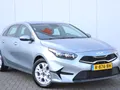 Kia Ceed 1.0 T-GDi 120PK DynamicLine | Navi | Camera | Cruise | Apple carplay