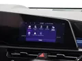 Kia Niro 1.6 GDi PHEV ExecutiveLine