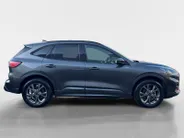 Ford Kuga 2.5 PHEV ST-Line | Driver Assistance Pack | Achteruitrijcamera | Privacy glass | Apple/Android Carplay | 12 maanden garantie! |