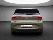 Volkswagen ID.3 Neo Life 50 kWh accu 170 PK Elektr. aandrijving ·  Comfort Pakket · Steunhaak voor fietsendrager, afneembaar · Zijruiten achter en achterruit getint ·