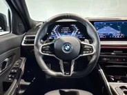 BMW 3 Serie Touring 330e