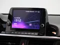 Kia Picanto 1.0 DPi GT-Line