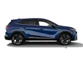 Renault Symbioz Iconic | Achteruitrijcamera | Active driver assist | Elektrisch verwarmbare voorstoelen