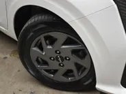 Kia Picanto 1.0 DPi 63pk 4-zits DynamicPlusLine Navi Cruise