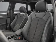 Audi Q3 45 TFSIe 245PK S Line · Panoramadak · Apple/Android Car Play · Drive select  · EXTRA INRUILKORTING ·