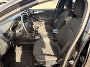 Ford Focus Wagon 1.0 EcoBoost 125PK Hybrid ST Line GROOT NAVIGATIE WINTERPAKKET
