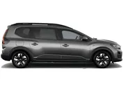 Dacia Jogger De nieuwe TCe 110 expression l Nu te bestellen bij Zeeuw & Zeeuw