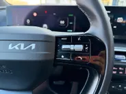 Kia Sorento 1.6 T-GDi Plug-in Hybrid 4WD ExecutiveLine 7p | Navi | Clima | 360° Camera | Stoelventilatie | Stoel-/Stuurverwarming | Cruise Control | Keyless Entry | 7-Persoons|