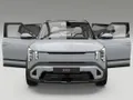 Kia EV2 GT-Line 61 kWh