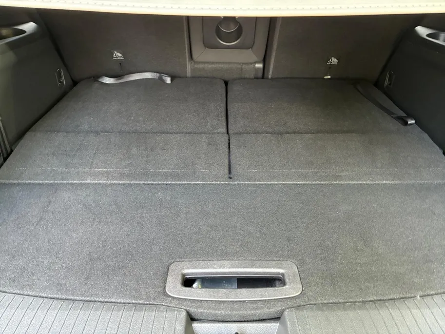 Nissan X-Trail 1.5 e-4orce N-Connecta 4WD 7p. NAVI | STOELVERWARMING | 1650KG TREKGEWICHT