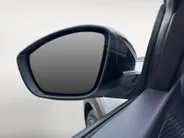 Peugeot 208 1.2 PureTech GT | Trekhaak | NL-AUTO | Automaat |
