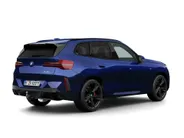 BMW X3 30e xDrive
