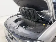 BMW iX3 40 eDrive Innovation Pack M Sportpakket Pro