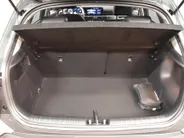 Kia Stonic 1.0 T-GDi MHEV 115pk GT-Line