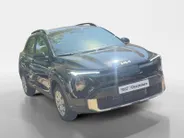 Kia Stonic 1.0 T-GDi MHEV DynamicLine Demo | Navigatie | Airco | Achteruitrijcamera | Fabrieksgarantie |
