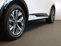 Kia Sportage 1.6 T-GDi Hybrid GT-Line Afneembare Trekhaak