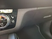 Mitsubishi Outlander 2.4 PHEV Black Edition | RIJDEND, VRAAG NAAR ACTUELE KM STAND | FULL OPTION | 360 CAMERA | STUUR, VOORRUIT, STOEL VERWARMING & VERKOELING |