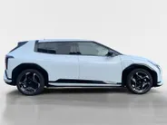Kia EV4 GT-Line 81.4 kWh | Informeer naar beschikbaarheid | 204 pk | 595 km actieradius | NU €3.895- Inruilpremie