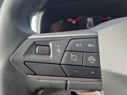 SEAT Ateca 1.5 TSI Style Business Intense | Keyless start | ECC | Navigatie | Camera | Cruise control adaptief | Apple Carplay/Android Auto | 17'' LM