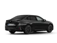 BMW i3 Sedan 50 xDrive First Edition