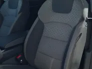 KGM Torres Hybrid 1.5T-GDI Bronze | Cruise control | Carplay | PDC | Clima