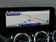 Mercedes-Benz B-Klasse 250 e AMG Line l Keyless l Achteruitrij camera l Stoelverwarming
