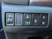 Suzuki Vitara 1.4 Boosterjet Smart Hybrid Select | Lage Kilometerstand | Stoelverwarming | Parkeer Camera | Navigatie | Apple/Android Carplay |
