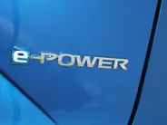 Nissan QASHQAI 1.5 e-Power Business Design | Navigatie| camera 360vieuw| Apple Carplay & Android auto | Pdc voor en achter | Two-tone lak | LM wielen | Pro-pilot | Climate controle | Inklapbare buitenspiegels | I-key |