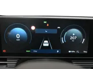 Hyundai IONIQ 5 84 kWh RWD N Line Business
