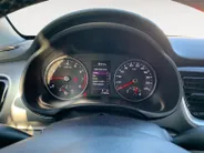 Kia Stonic 1.0 T-GDi DynamicLine | Climate control | Cruise Control | Camera | LM Velgen | Apple Carplay/Android Auto |