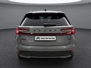 Škoda Kodiaq Sportline Business 1.5 TSI PHEV 150kW / 204PK DSG | Trekhaak wegklapbaar | Herwaardering | Uit voorraad leverbaar!
