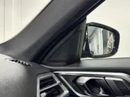 BMW 4 Serie Gran Coupé 420i