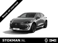 Renault Clio Techno | Achteruitrijcamera | Adaptive Cruise Control | Draadloze telefoonoplader met magsafe technologie