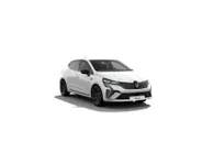 Renault Clio 1.6 E-Tech Full Hybrid 145 esprit Alpine * CLIO RUN OUT ACTIE, € 3.000,- KORTING * 5 JAAR GARANTIE * UIT VOORRAAD LEVERBAAR *