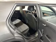 Kia Stonic 100PK T-GDi MHEV ComfortLine | Airco | Apple CarPlay/Android Auto | Centrale Deurvergrendeling | Elektrische Ramen & Spiegels | Licht Sensor |