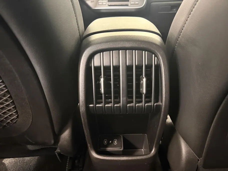 Hyundai Kona 1.6 HYBRID | AUTOMAAT | PREMIUM | NL-AUTO |
