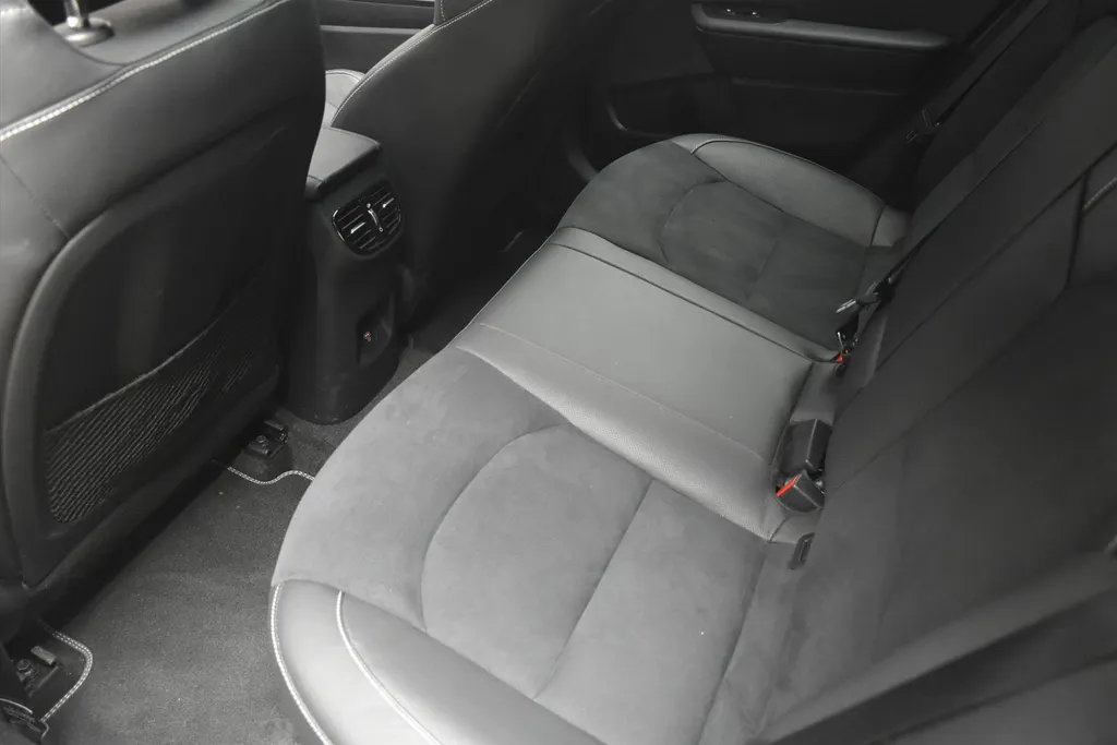 Kia Ceed Sportswagon Sw 1.5 T-GDi 140pk DCT7 GT-PlusLine