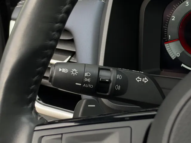 Nissan QASHQAI 1.3 Mild-Hybrid 158pk Xtronic Tekna Plus | Trekhaak |  Leder | Panoramadak | 360-Camera | App Connect | Head-Up | Keyless