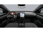 Renault Scénic E-Tech EV60 Comfort Range Techno 170 PK nog met 17% bijtelling !| Pack Advanced Driving Assist | Nu uit voorraad leverbaar met Gratis 5 jaar fabrieksgarantie