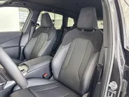 BMW X3 30e xDrive Professional Pack M Sportpakket Pro