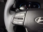 Hyundai i10 1.0i 67pk Comfort | Apple Carplay | Android Auto