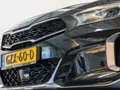 Kia XCeed 1.5 T-GDi GT-Line Automaat