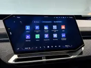 BMW iX3 40 eDrive