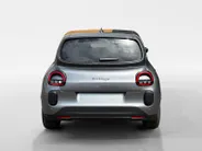 Renault Twingo urban range evolution 27.5 kWh l Nu in de showroom! | Gratis 5 jaar garantie tot 100.000km | financier vanaf 2,9% rente |