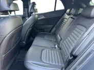 Kia Sportage 1.6 T-GDi Plug-in Hybrid AWD GT-PlusLine 245 PK | 1e Eigenaar | Meest luxe uitvoering | Fabrieksgarantie t/m 8-8-2032 +3x 1 jaar* | NAP