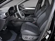 CUPRA Leon 1.5 TSI e-Hybrid VZ Performance 272PK Intelligent Drive l Panoramadak l Sennheizer Audiol HERWAARDERING € 4.000,-