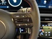 Hyundai Tucson 1.6 T-GDi HEV 238pk 2WD Aut N Line Sky