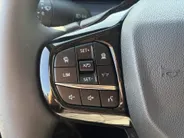 Ford Transit Custom 320 2.5 PHEV L2H1 Sport DC | TREKHAAK | DRIVER ASSISTANCE PACK | 19 INCH | 233 PK