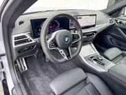 BMW 4 Serie Gran Coupé 420i